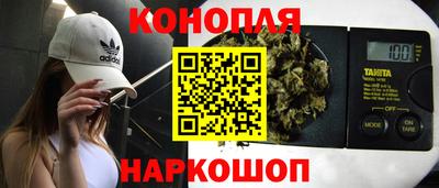 MDMA Premium VHQ Дубна