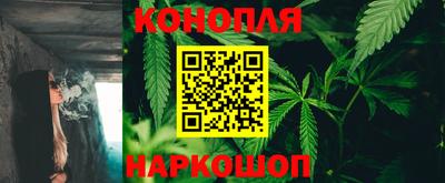 мдма Донской