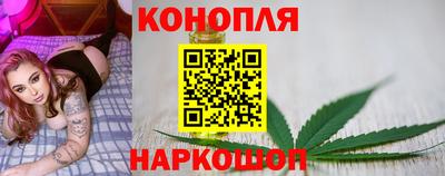 мдма Донской