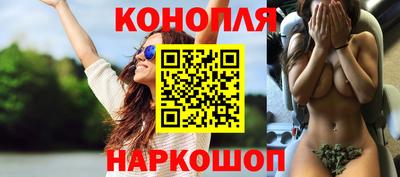 MDMA Premium VHQ Дубна