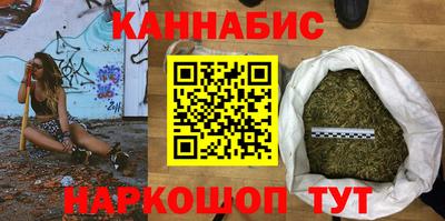 MDMA Premium VHQ Дубна