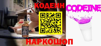 MDMA Premium VHQ Дубна