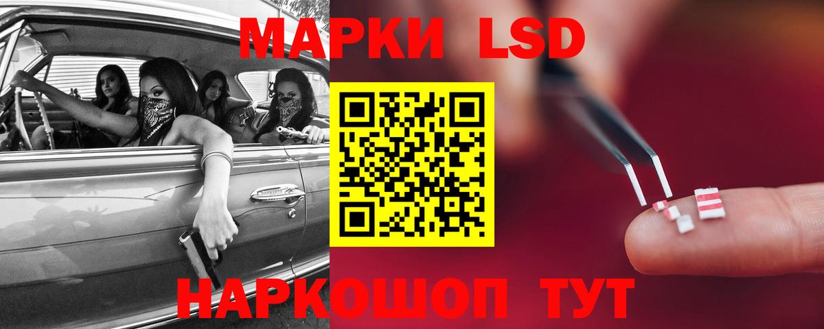 LSD-25 экстази кислота  Вход с VPN  Новодвинск  LSD-25 экстази ecstasy 